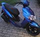 Yamaha JOG R tilsalg