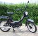 Tomos Flexer 30 km/t