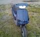 Piaggio Stage 6 Zip SOLGT