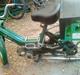 Puch Maxi k byttet!