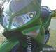 Peugeot Speedfight 2 evo2 ac/s6ps