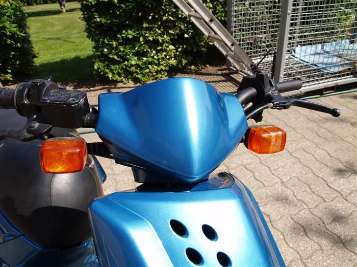 Yamaha slider billede 18