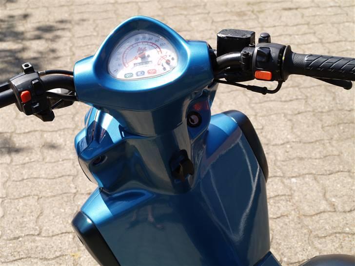 Yamaha slider billede 19