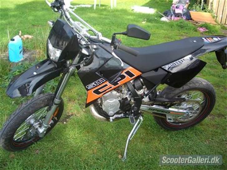 CPI super humus .. solgt ;d billede 1