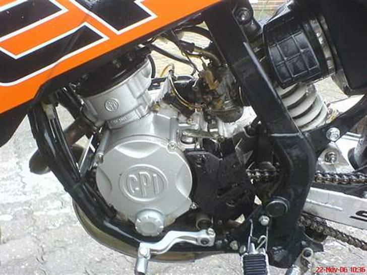 CPI super humus .. solgt ;d billede 2