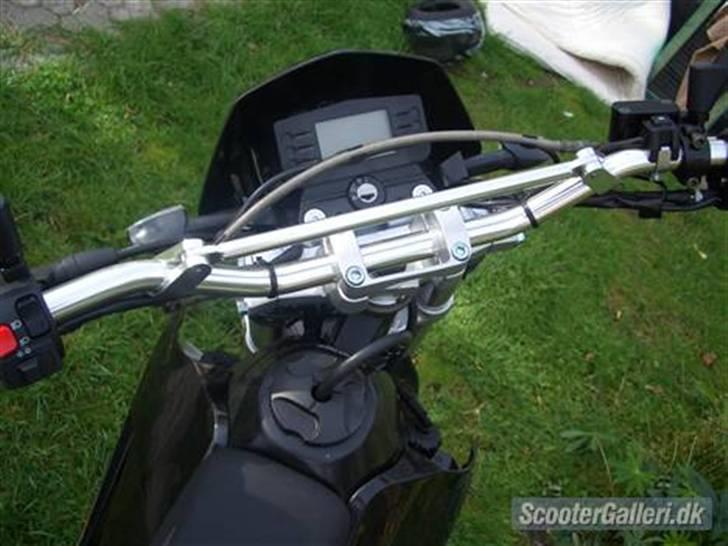 CPI super humus .. solgt ;d billede 5