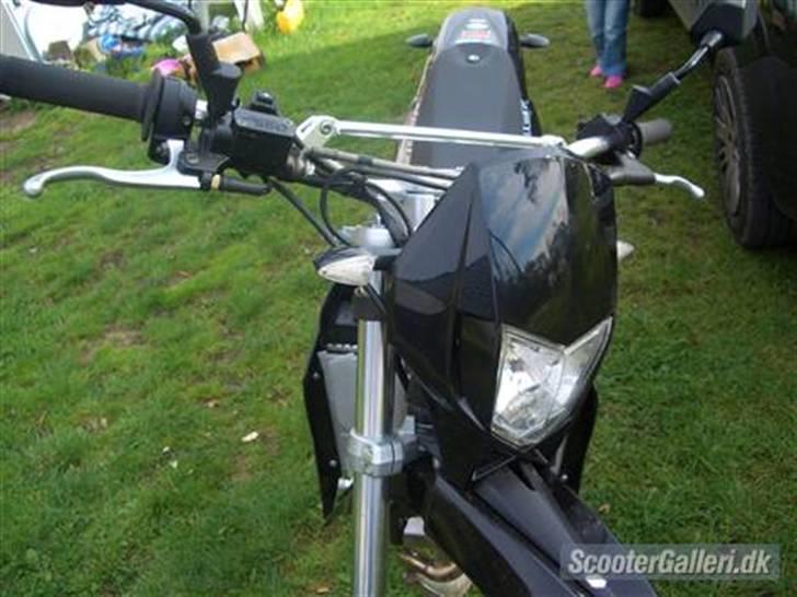 CPI super humus .. solgt ;d billede 6