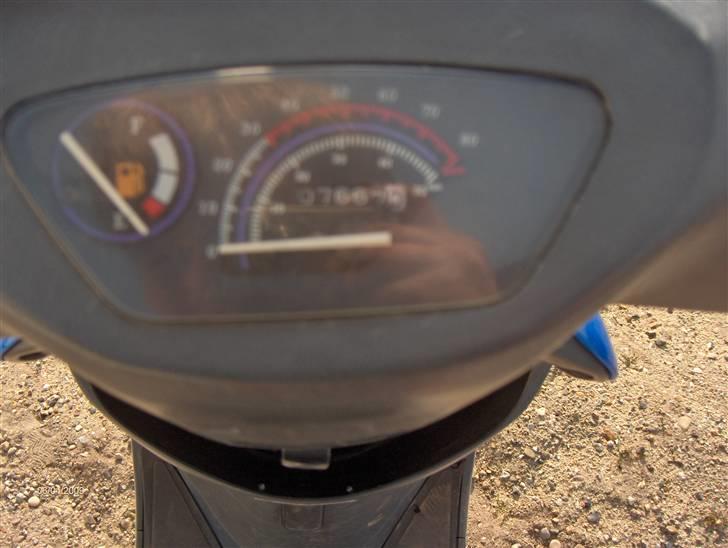 Texas flash x  billede 5