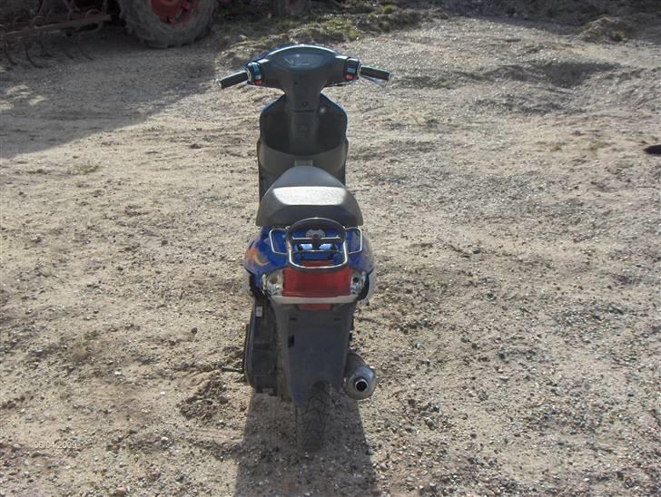 Texas flash x  billede 6