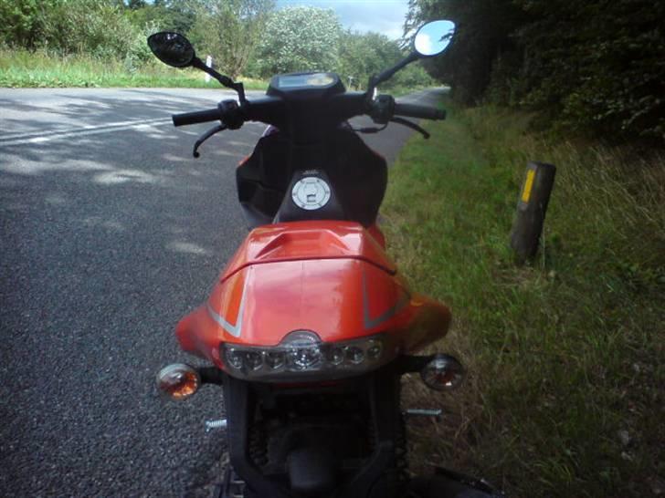 CPI gtr STJÅLEN billede 9