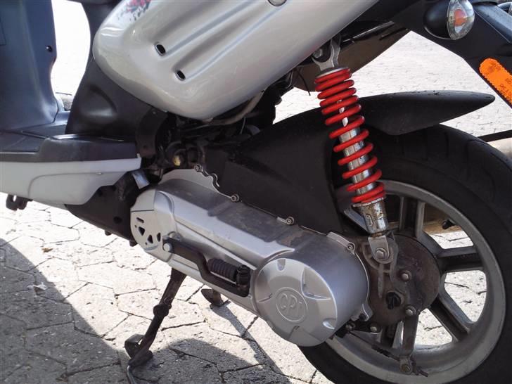 CPI Hussar Stjålet! billede 7