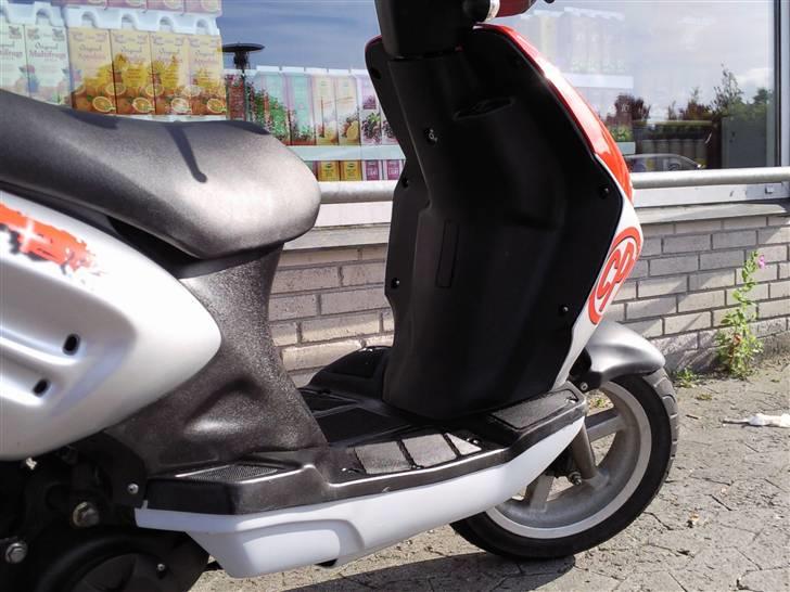 CPI Hussar Stjålet! billede 10