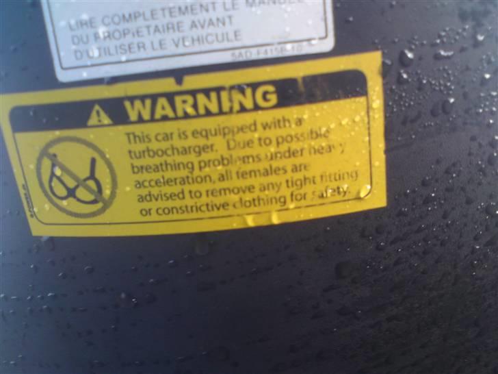 Yamaha neos  (MHR) billede 10