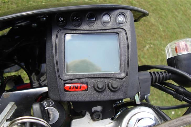 CPI sm solgt billede 5