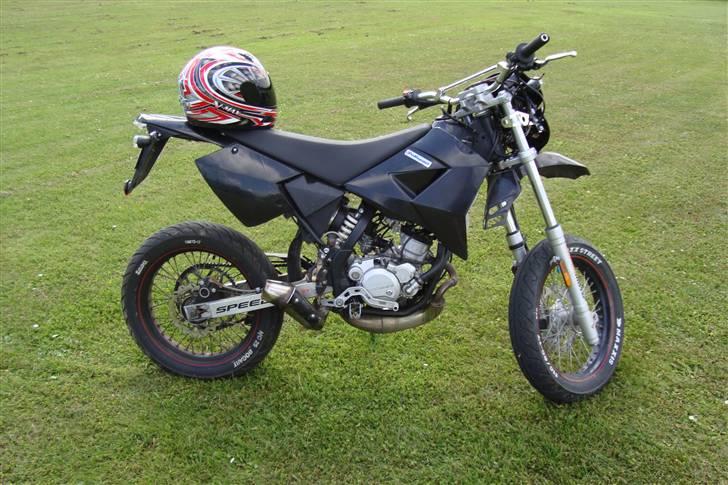 CPI sm solgt billede 6