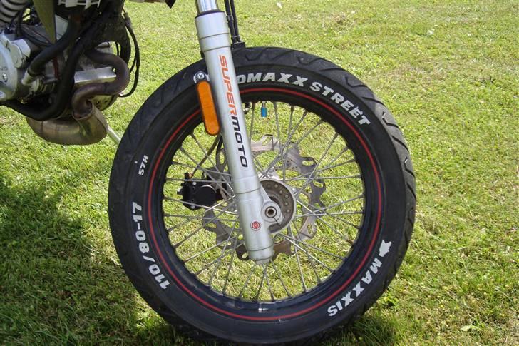 CPI sm solgt billede 7