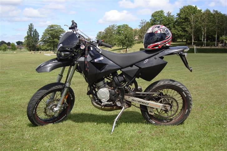 CPI sm solgt billede 8