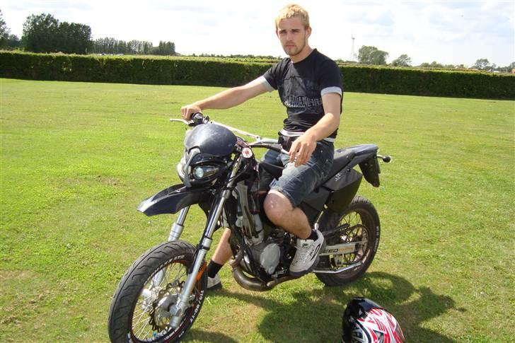 CPI sm solgt billede 9