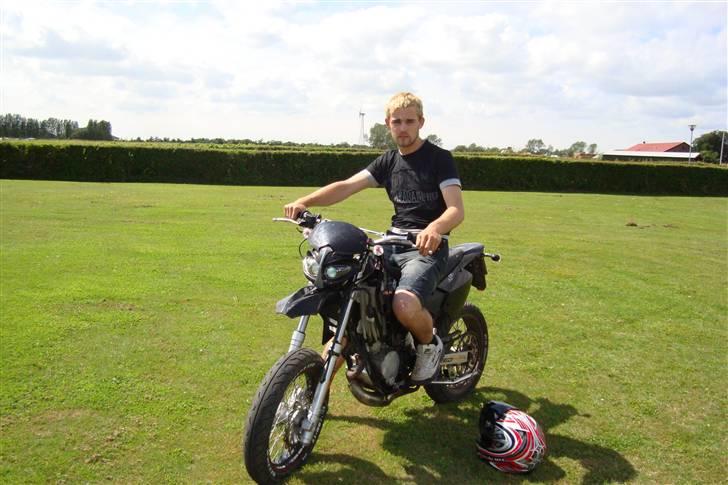 CPI sm solgt billede 10