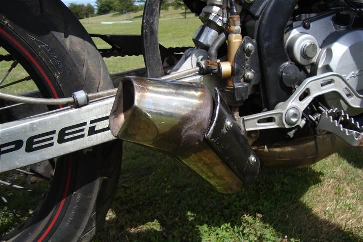 CPI sm solgt billede 11