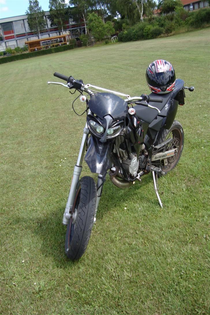 CPI sm solgt billede 12