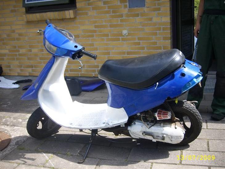 {{currentPhoto.altText}} billede {{currentPhoto.number}}