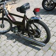 Puch maxi