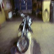 Gilera smt