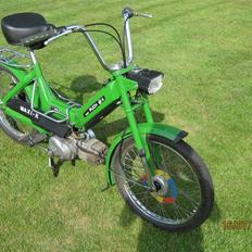 Puch maxi K E50