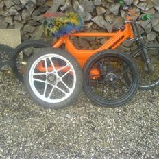 Puch Maxi K 
