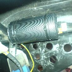 Derbi senda sm 50
