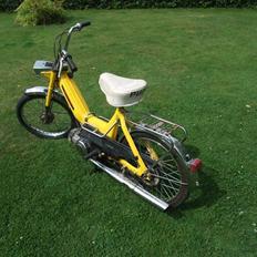 Puch Maxi