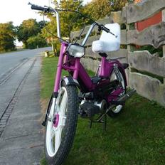 Puch Maxi KL