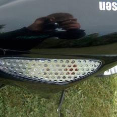 PGO Black Magic (DØD)