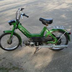 Puch Maxi k #Solgt#