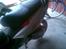 Piaggio NRG MC3   SOLGT!!