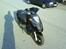 Aprilia sonic 