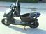 Aprilia sonic 