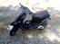 PGO Comet * SOLGT *