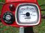 Suzuki Fz50 [ STJÅLET ]