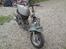 Aprilia Sonic Evo ac solgt