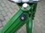 Puch Maxi k #Solgt#