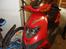 Suzuki Katana 