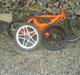 Puch Maxi K 