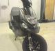 Gilera Stalker Special Series