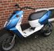 Aprilia sonic/sr50