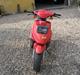 PGO Big Max