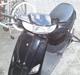 PGO Comet