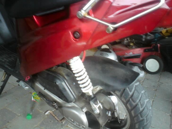 PGO hot50 jubilæums billede 3