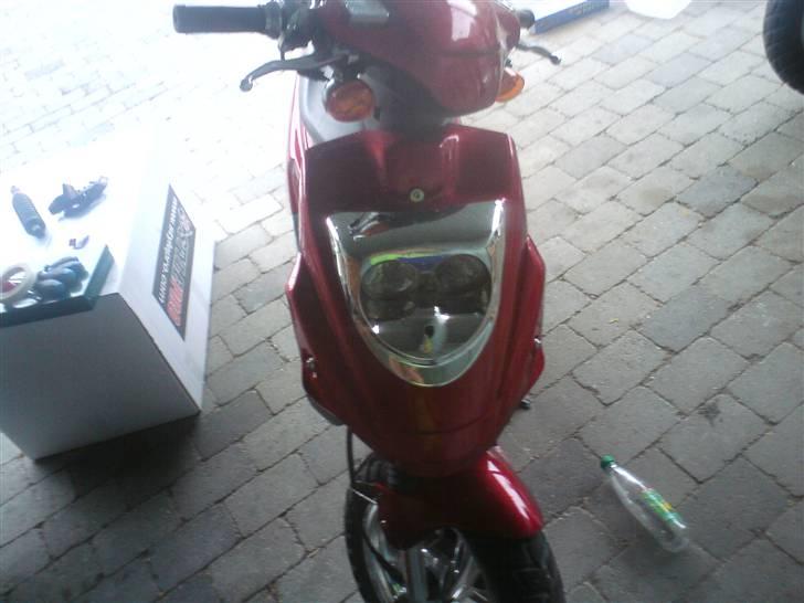 PGO hot50 jubilæums billede 5